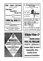 giornale/UM10010280/1935/unico/00000200