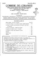giornale/UM10010280/1935/unico/00000203