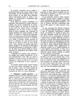 giornale/UM10010280/1935/unico/00000206