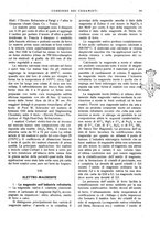 giornale/UM10010280/1935/unico/00000207