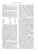 giornale/UM10010280/1935/unico/00000209