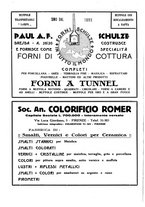 giornale/UM10010280/1935/unico/00000210