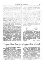 giornale/UM10010280/1935/unico/00000211
