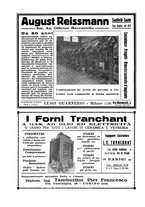 giornale/UM10010280/1935/unico/00000212