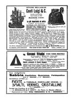 giornale/UM10010280/1935/unico/00000214