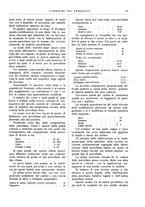giornale/UM10010280/1935/unico/00000215
