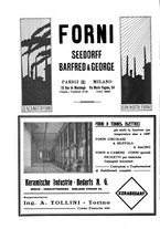 giornale/UM10010280/1935/unico/00000216