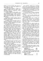 giornale/UM10010280/1935/unico/00000217