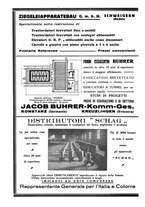giornale/UM10010280/1935/unico/00000218