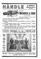 giornale/UM10010280/1935/unico/00000219