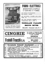 giornale/UM10010280/1935/unico/00000222