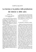 giornale/UM10010280/1935/unico/00000223