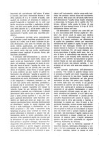 giornale/UM10010280/1935/unico/00000224