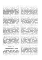 giornale/UM10010280/1935/unico/00000225