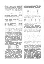 giornale/UM10010280/1935/unico/00000226