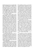 giornale/UM10010280/1935/unico/00000227