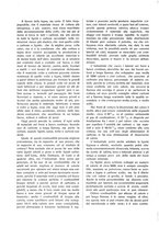 giornale/UM10010280/1935/unico/00000228