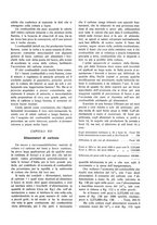 giornale/UM10010280/1935/unico/00000229