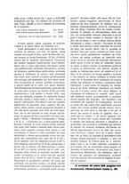 giornale/UM10010280/1935/unico/00000230