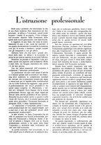 giornale/UM10010280/1935/unico/00000231