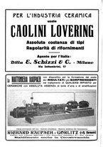 giornale/UM10010280/1935/unico/00000232