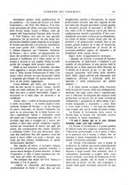 giornale/UM10010280/1935/unico/00000233