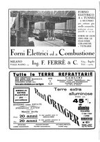 giornale/UM10010280/1935/unico/00000234