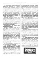 giornale/UM10010280/1935/unico/00000235