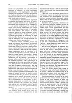 giornale/UM10010280/1935/unico/00000236