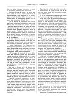 giornale/UM10010280/1935/unico/00000237