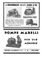 giornale/UM10010280/1935/unico/00000238