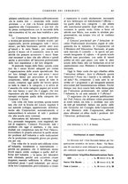 giornale/UM10010280/1935/unico/00000239