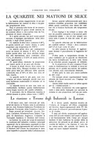 giornale/UM10010280/1935/unico/00000241