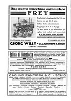 giornale/UM10010280/1935/unico/00000242