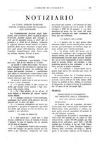 giornale/UM10010280/1935/unico/00000243