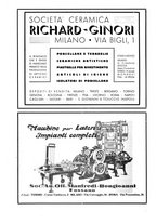 giornale/UM10010280/1935/unico/00000244