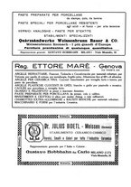 giornale/UM10010280/1935/unico/00000246