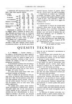 giornale/UM10010280/1935/unico/00000247