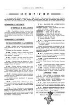 giornale/UM10010280/1935/unico/00000249