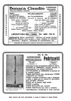 giornale/UM10010280/1935/unico/00000251