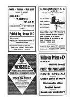 giornale/UM10010280/1935/unico/00000252