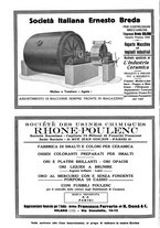 giornale/UM10010280/1935/unico/00000254