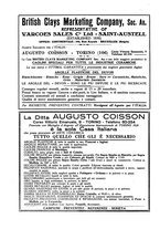 giornale/UM10010280/1935/unico/00000256