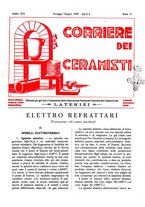 giornale/UM10010280/1935/unico/00000257