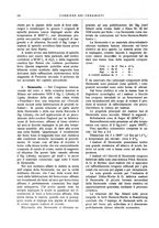 giornale/UM10010280/1935/unico/00000258