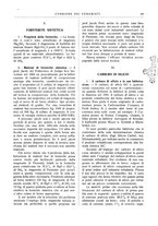 giornale/UM10010280/1935/unico/00000259