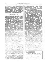 giornale/UM10010280/1935/unico/00000260