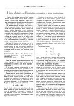 giornale/UM10010280/1935/unico/00000261