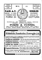 giornale/UM10010280/1935/unico/00000262