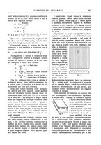 giornale/UM10010280/1935/unico/00000263